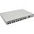 Маршрутизатор MikroTik CCR1072-1G-8S+