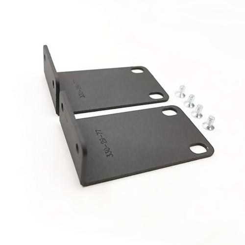 Монтажный набор H3C SOHO-SWITCH-FL-02