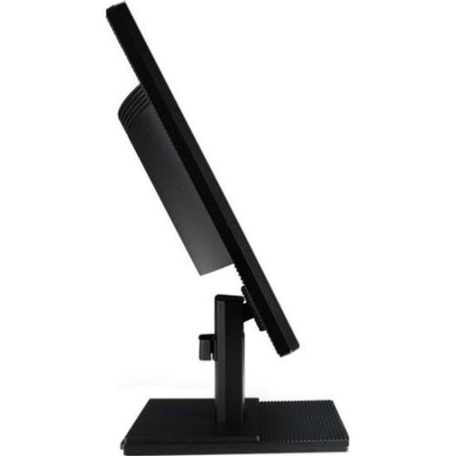 Монитор Acer UM.WV6EE.B04