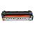 Узел фиксации Kyocera FK-8550, 302ND93089