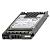 SSD-накопитель Dell 345-BERG 960 ГБ SAS 24 Гбит/с для серверов PowerEdge