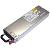 Серверный блок питания HPE 683241-001 580W Hot Plug