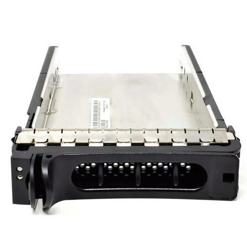 Салазки Dell YC340