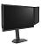 Монитор Benq XL2546X, 24.5'', 1920x1080, TN, 240 Гц