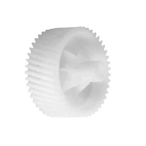 Шестерня KYOCERA 302K924800