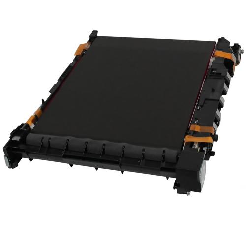 Узел переноса изображения KYOCERA 302LC9310C