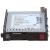 Накопитель SSD HPE P18432-B21, 480Gb, SATA