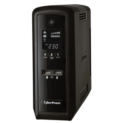 CyberPower CP1300EPFCLCD ИБП 780 Вт