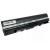 Аккумулятор Asus A32-UL20 Аккумулятор Asus A32-UL20