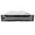 Система хранения Dell PowerVault MD1400 210-ACZB-038