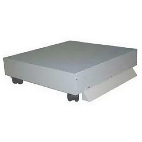 Роликовая платформа Ricoh 986359