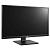 Монитор LG 24BK550Y-B.ARUZ