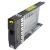 Салазки HPE 710387-001 Салазки HPE 710387-001