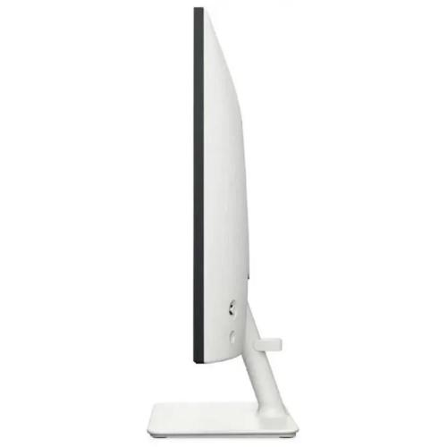 Монитор Dell S2425H