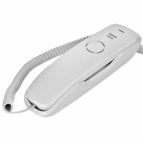 Телефон Gigaset DA210 