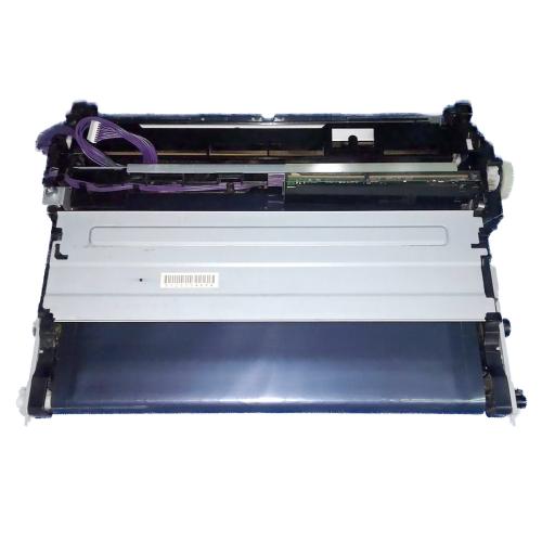 Узел переноса изображения HP RM1-7274