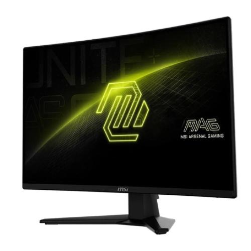 Монитор Msi 9S6-3CE31T-015