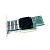 Сетевая карта Lenovo 01PG721 Mellanox ConnectX-6 HDR100/100GbE QSFP56 2-Port VPI, Pci-E4.0