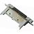 Запасная часть Canon SEPARATION PAD ASS-Y тормозная площадка в сборе FM2-6707-000000