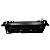 Узел фиксации Kyocera FK-6307B, 302LH93116