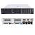 Сервер HPE DL380 GEN11 P71674–425-001-000 8SFF ST1 без CPU,MEM,HDDs,PSU,OCP