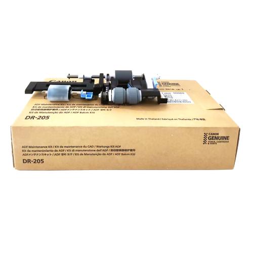 Сервисный комплект Canon FM2-A273-000000