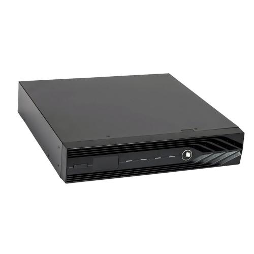 ИБП Бастион 8753 SKAT BC 36/18S3 RACK