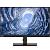Монитор Lenovo 62B0MAT2EU