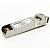 Трансивер Dell SFP+ SR 10GbE 850nm 300м 407-BBOU