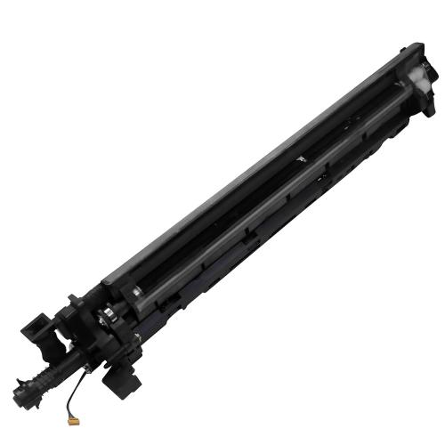 Блок проявки Lexmark 40X9936