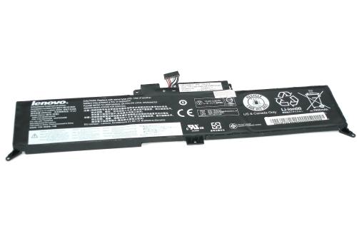 Аккумулятор Lenovo 00HW026