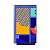 Монитор Samsung LS24C430GAIXCI