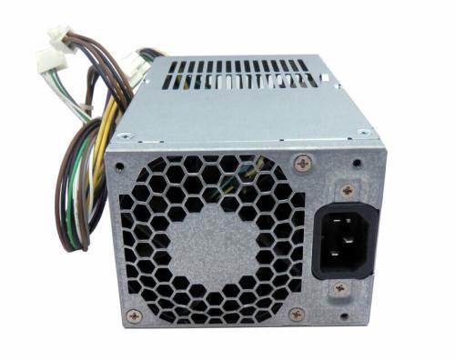 Блок питания HP 702456-001