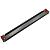 Узел заряда в сборе (коротрон) Kyocera MC-8325/MC-896 302NP93020