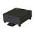 Мебель/опция Тумба-подставка KYOCERA CB-7211M 870LD00143 метал для TASKalfa MZ5001i/ MZ6001i/MZ7001i/MZ2501ci