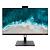 Моноблок Nerpa SAIMAA I272 27 IPS 2560x1440 i5-13400 16GB 1024GB