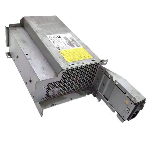 Блок питания HP Q6677-67012