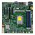 Материнская плата Supermicro MBD-X13SCL-F
