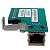 Плата сетевая Brother LJ9536001 для HL-6050 / HL-6050D / HL-6050DN