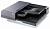 Автоподатчик Kyocera DP-7100 реверсивный 140 л. для TASKalfa