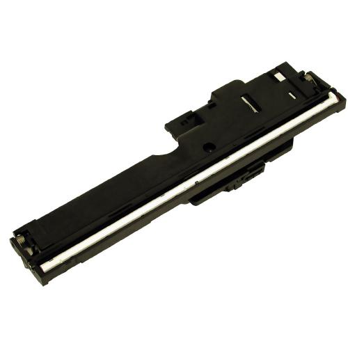 Сканер в сборе HP CZ181-60112