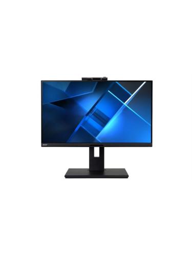 Монитор Acer UM.HB7EE.306