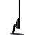 Монитор Acer UM.WS2CD.E01, 21.5'', SA222QEbi 