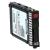 HPE P49034-B21 3.84TB SAS 12Gb/s SSD для серверов ProLiant Gen9-Gen10