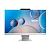 Моноблок ASUS 90PT03G2-M02T70