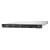 Сервер HPE ProLiant DL360 Gen10 Plus, P77171-425-001 Сервер HPE ProLiant DL360 Gen10 Plus, P77171-425-001
