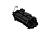 Узел фиксации Kyocera FK-3300 для P3155dn/P3160dn/M3655idn/M3660idn 302TA93041