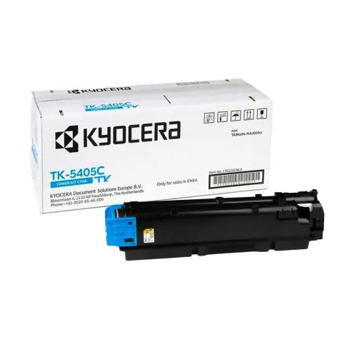 Картридж KYOCERA  1T02Z6CNL0