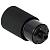 Отсеивающий ролик Kyocera 302F909171/302F909170/302NG06120/302NG94110