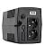 ИБП CROWN CMU-500X